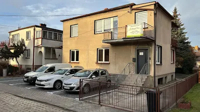 Concept Nova Nieruchomości